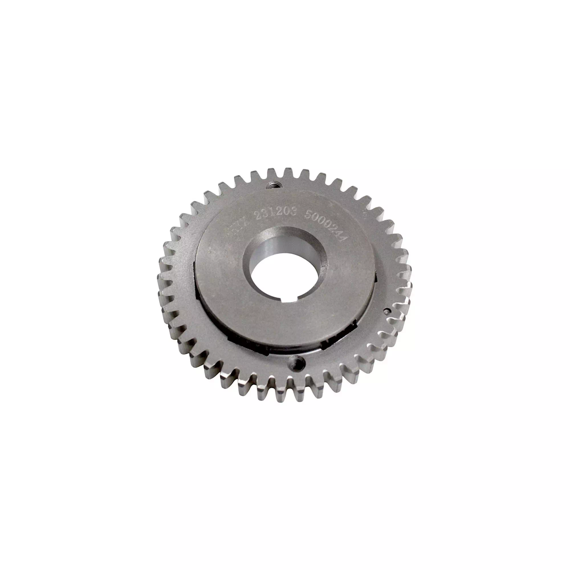 QJ MOTOR SRK 125-R BALANS DİŞLİ KARŞILIĞI #RK 53750
